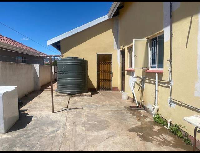 0 BEDROOM HOUSE FOR SALE IN QUEENSVIEW PARK